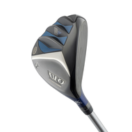 <NEW > KASCO GOLF  UFO AIR UT Utility  Ladies by POWER TORNADO