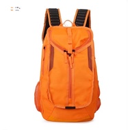 2025 New Nk Durant Same Basketball Cushion Backpack DV6M