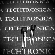 Transistor BC327-25 BC327 BC 327 TO-92