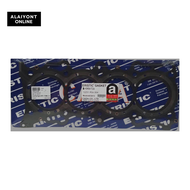 (ประกัน 1 เดือน) ประเก็นฝาสูบ HONDA F22A ACCORD 1994-1997 ฮอนด้า แอคครอด EG613 / 12251-P0A-004 (แบบเ