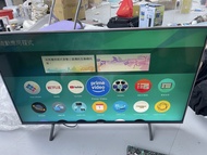 Panasonic（樂聲）TH-43GX800H 43吋 4K 智能電視