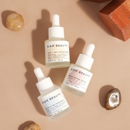 EIEM Beauty Serum 20ml