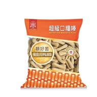 Whole Box Sale Jushuixuan Super Ration Bar Mini Ration Bar Original Flavor 24 Packs