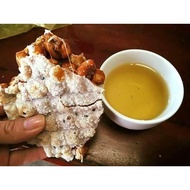 Cau Phu Cu Do Candy, Ha Tinh Traditional Candy Specialty, Box of 5 Sheets 800g