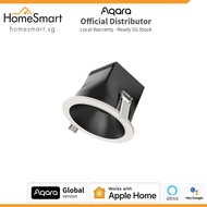 Aqara T2 Lite Downlight