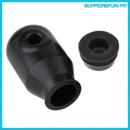 [BuymorefunMY] Manual Forklift Parts Manual Forklift Accessory Replacement Forklift Parts Stable Rep