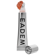 [INSTOCK] Eadem Le Chouchou Lip Balm