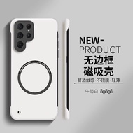 s25 ultra casing samsung s25 ultra casing Suitable for Samsung s25 Phone Case s25+Protective Case ga