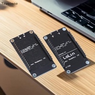 [Tzuscene] Nodemcu Lua V2.1 ESP8266 ESP-12F WIFI Development Board Micro USB- CH340 ckboard With FLA