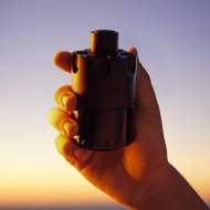 Nước hoa nam Azzaro the most wanted EDP chính hãng