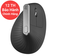 Chuột Không Dây Logitech MX Vertical