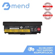 Lenovo ThinkPad Battery 45N1152 45N1153 L440 L540 T440P T540P W541