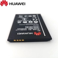 Best ! Baterai Modem Huawei E5573, E5576, E5673, E5577 Original Asli