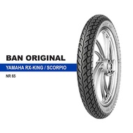 Irc NR65 NR 65 275-18 RX KING Tire 100% ORIGINAL