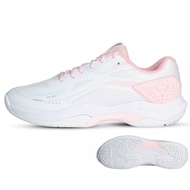 Victor Mens Womens Badminton Shoes Flagship Wide Foot P9200TD Sports Shoes Anti-slip Breathable Shoc