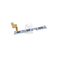 FLEXIBLE SAMSUNG A53 5G / A536B ON OFF + VOLUME/