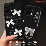 OPPO A6 PRO Case - OPPO A6 PRO Phone Case - Latest Fashion Case - OPPO A6 PRO Silicone - Cool Cute M