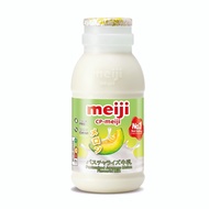 Meiji Melon Milk 200ML