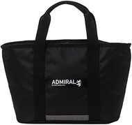 Admiral GOLF ADMZ5AT910 Round Bag with Cooler