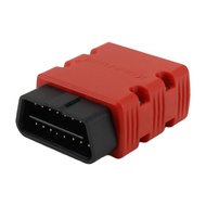 Bluetooth KW902 OBD2 Car Diagnostic Tool KW902 Bluetooth OBD2 Car Scanner for Android IOS