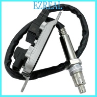 EZR 0009058411 Nitrogen  Sensor Replacement For W222 V222 X222 X253 d Sprinter