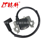 Lin Sheng High Voltage Package is suitable for gcv135 gcv160 gcv190