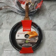 SUNHOUSE NON-STICK PAN 26 cm