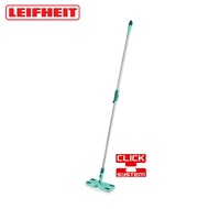 Leifheit Clean &amp; Away Click System Magic Dry Cleaning Mop L56672/8