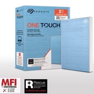 Hard Disk Hard Disk HD HDD External Hard Disk Portable Portable 1TB 2TB 4TB | 1 2 4 TB Tera Seagate 