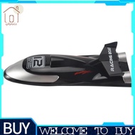 FT012-2 Boat Cover for  FT012 2.4G Brushless RC Boat Spare Parts Accessories
