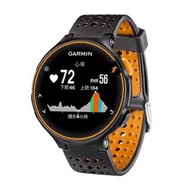 GARMIN Forerunner FR235腕式心率GPS跑步碼錶