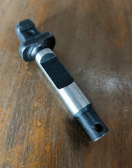 Fix Pin PH65 Kunci Mata PH 65 Bor Jack Hammer PH65