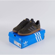 Adidas Gazelle Utilitiy Casual Shoes