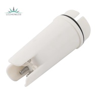 PH Meter Replacement Probe Electrode for PH/TDS/EC/Temperature Meter, EZ9901 Probe