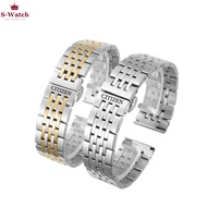 Citizen 7-way stainless steel watch strap Bm8475 20 22mm Z179 [7dg]