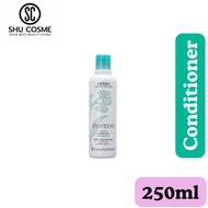 Aveda Shampure Nurturing Conditioner 250ml