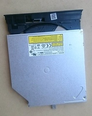 DvD internal Laptop Lenovo G40-70 core i3 dvdRW Multi cd cdrom tipe