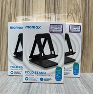 🔥全新行貨現貨🔥Momax Fold Stand 隨行多用途支架 PS6