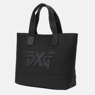 ใหม่กระเป๋ากอล์ฟ PXG ผู้ชายกระเป๋าถือเสื้อผ้ากระเป๋าทนต่อการสึกหรอพื้นที่ความจุขนาดใหญ่