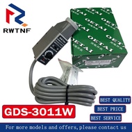 Brand New Genuine GDS-3011W OETAI Color Sensor, 100% Original Warehouse Stock