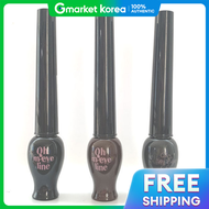 Etude house(Etude House) | Etude Oh My Line 5ml