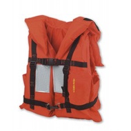 STEARNS® 6000 - LIFE JACKET STEARNS 6000 SPC (TYPE I) (MADE IN USA)