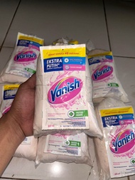Deterjen Bubuk Anti Noda Kiloan