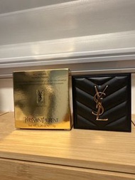 YSL All Hours Hyper Finish 蜜粉