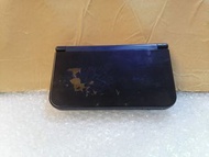 Nintendo 3DS LL New 3ds ll New 3dsll 32GB