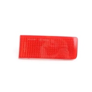 5015496P7(LH) 6015496P7(RH) Rear Reflector for VW Touareg