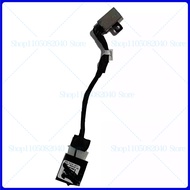 For DELL Inspiron 5410 7415 charging port, power interface head 0D3FR6