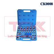 32-piece 1/2 gun set" K0008 C-MART