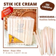 Gambar Stik Es Krim Keren-Stik Es Krim-Beli Stik Es Cream-Stik es