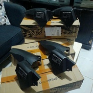 hugger airblade led old pnp vario techno 110/karbu 110
